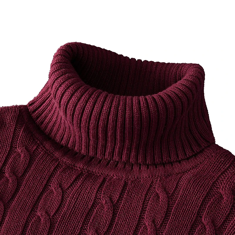 New-Winter-Warm-Turtleneck-Sweater-Casual-Men-s-Rollneck-Warm-Knitted-Sweater-Keep-Warm-Men-Jumper-1.webp