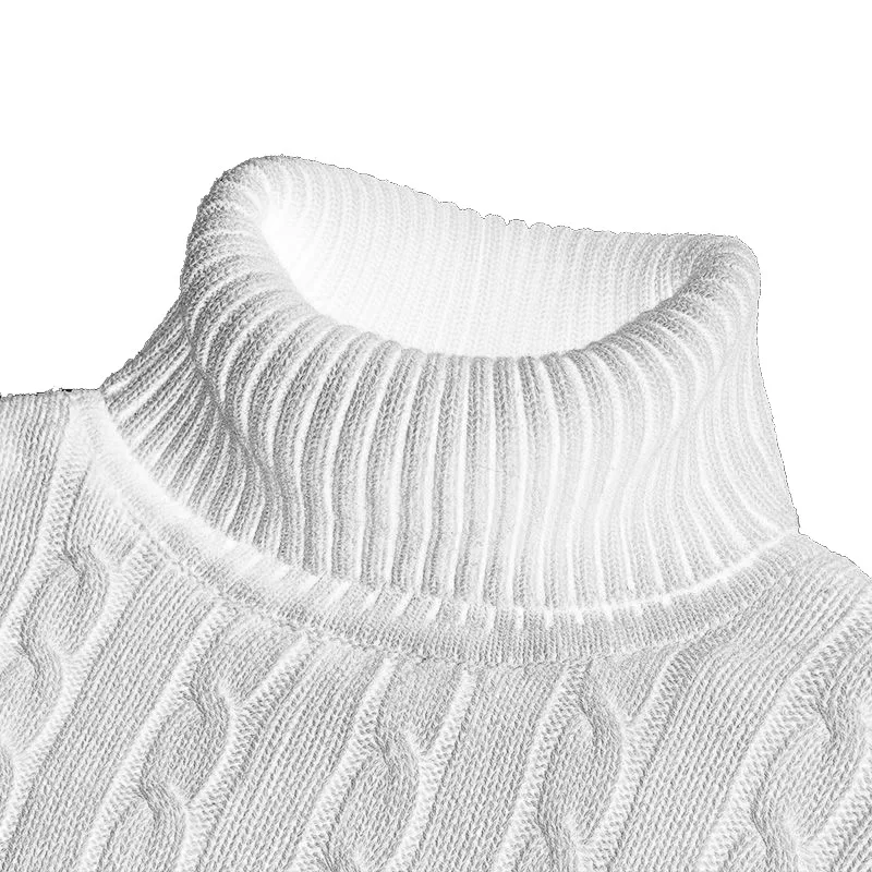 New-Winter-Warm-Turtleneck-Sweater-Casual-Men-s-Rollneck-Warm-Knitted-Sweater-Keep-Warm-Men-Jumper-2.webp