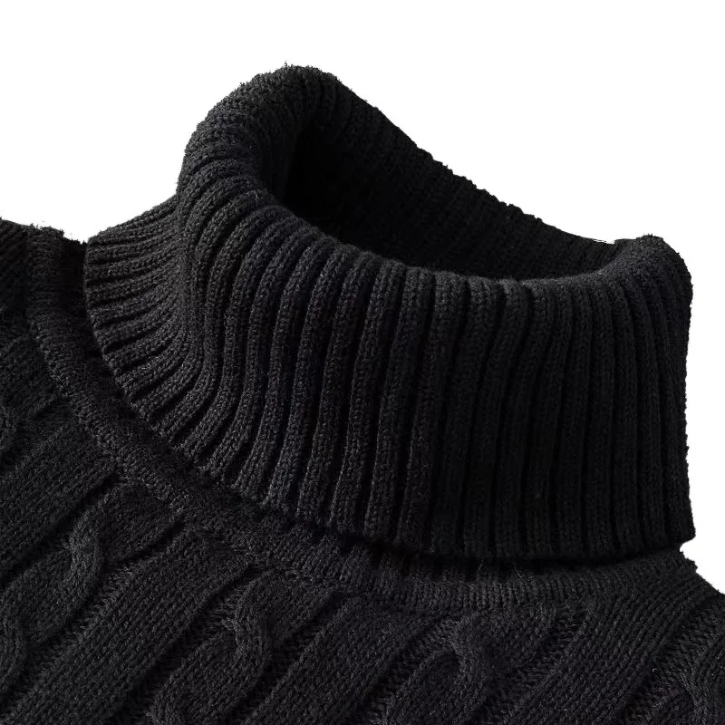 New-Winter-Warm-Turtleneck-Sweater-Casual-Men-s-Rollneck-Warm-Knitted-Sweater-Keep-Warm-Men-Jumper-3.webp