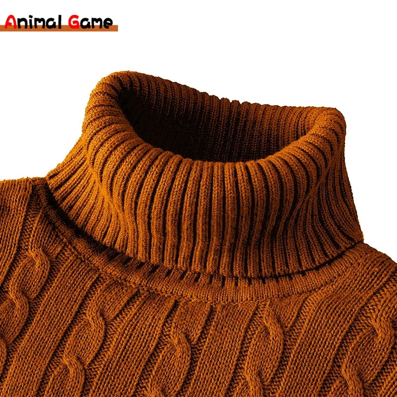 New-Winter-Warm-Turtleneck-Sweater-Casual-Men-s-Rollneck-Warm-Knitted-Sweater-Keep-Warm-Men-Jumper.webp