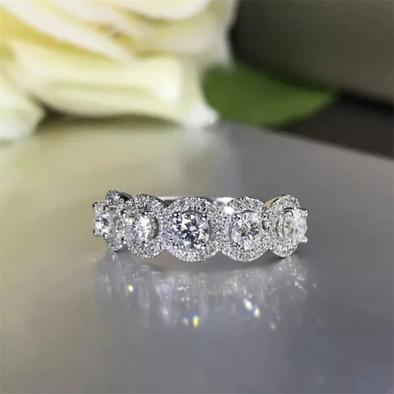 New-Women-s-925-Sterling-Silver-Wedding-Ring-Band-Bling-Zircon-Stone-Bridal-Promise-S925-Rings-2.webp