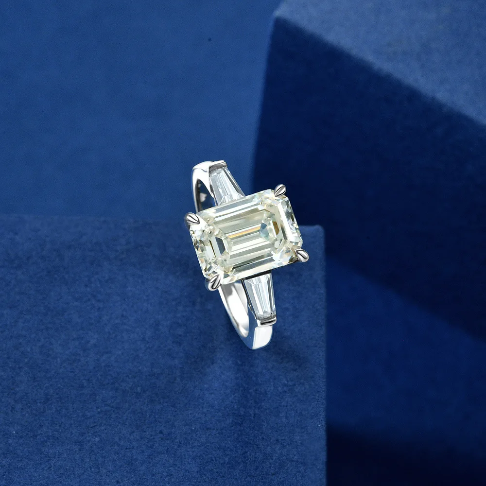 OEVAS-925-Sterling-Silver-Emerald-Cut-Created-Moissanite-Gemstone-Wedding-Engagement-Diamonds-Ring-Fine-Jewelry-Gifts-2.webp