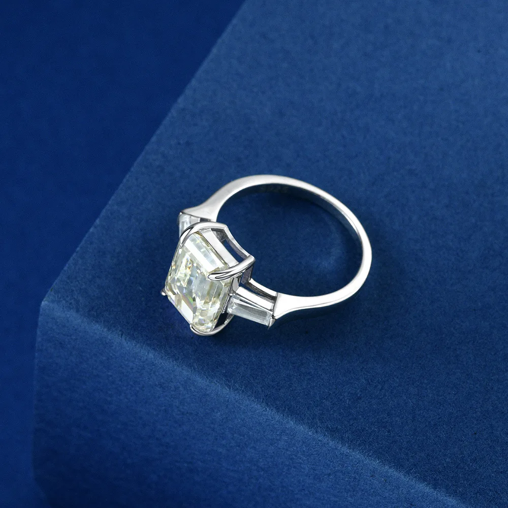 OEVAS-925-Sterling-Silver-Emerald-Cut-Created-Moissanite-Gemstone-Wedding-Engagement-Diamonds-Ring-Fine-Jewelry-Gifts-3.webp