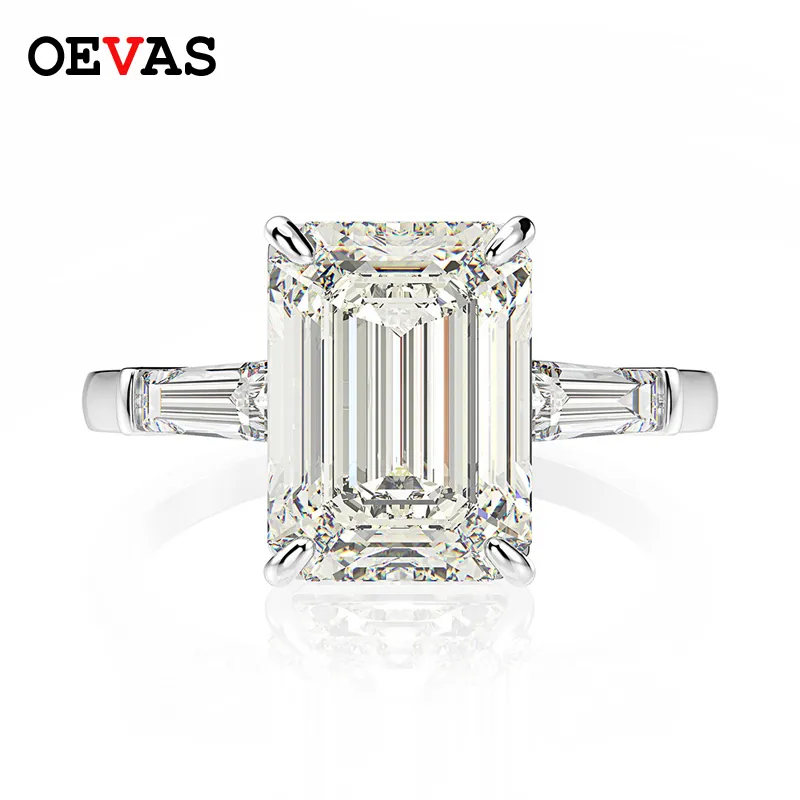 OEVAS-925-Sterling-Silver-Emerald-Cut-Created-Moissanite-Gemstone-Wedding-Engagement-Diamonds-Ring-Fine-Jewelry-Gifts.webp