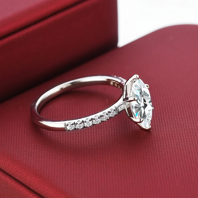 Onelaugh-1-5ct-D-Color-Full-Moissanite-Engagement-Rings-For-Women-Marquise-Cut-Moissanite-Diamond-Sterling-1.webp