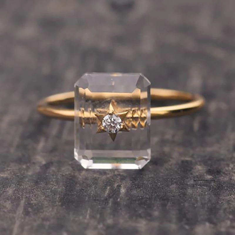 Original-diamond-studded-rectangle-unique-opening-adjustable-ring-transparent-geometric-elegant-high-end-retro-ladies-jewelry.webp