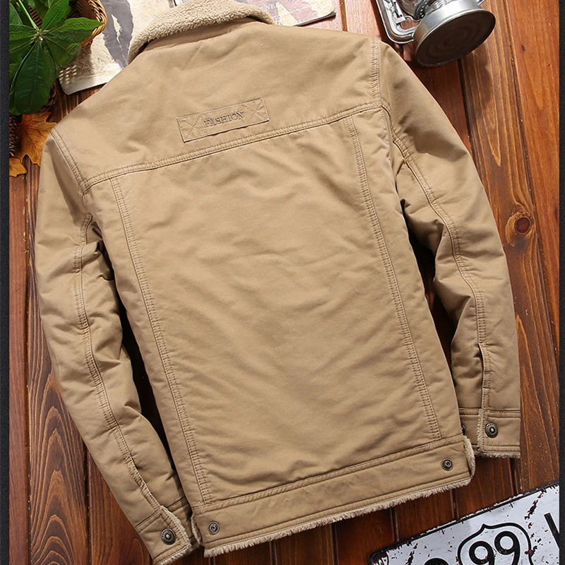 Outdoor-Casual-Winter-Jacket-Men-New-Thickened-Warm-Men-s-Coat-Casual-Lamb-Parka-Men-Trendy-2.webp