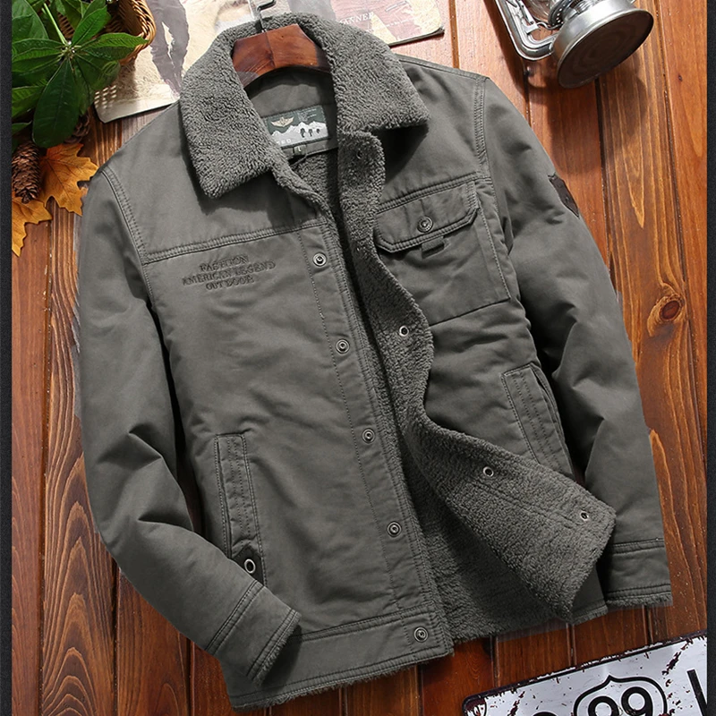 Outdoor-Casual-Winter-Jacket-Men-New-Thickened-Warm-Men-s-Coat-Casual-Lamb-Parka-Men-Trendy-3.webp