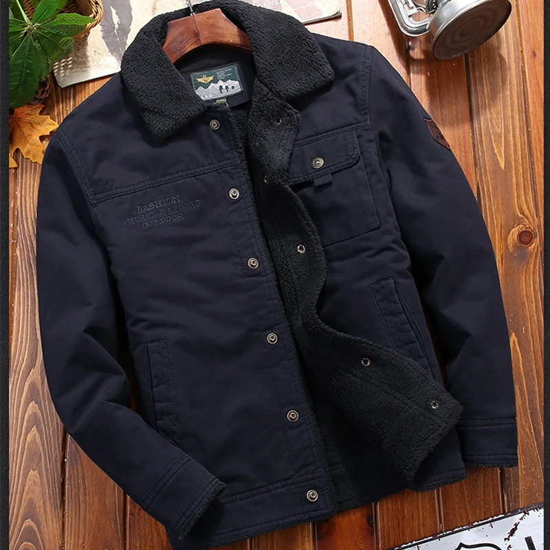Outdoor-Casual-Winter-Jacket-Men-New-Thickened-Warm-Men-s-Coat-Casual-Lamb-Parka-Men-Trendy.webp