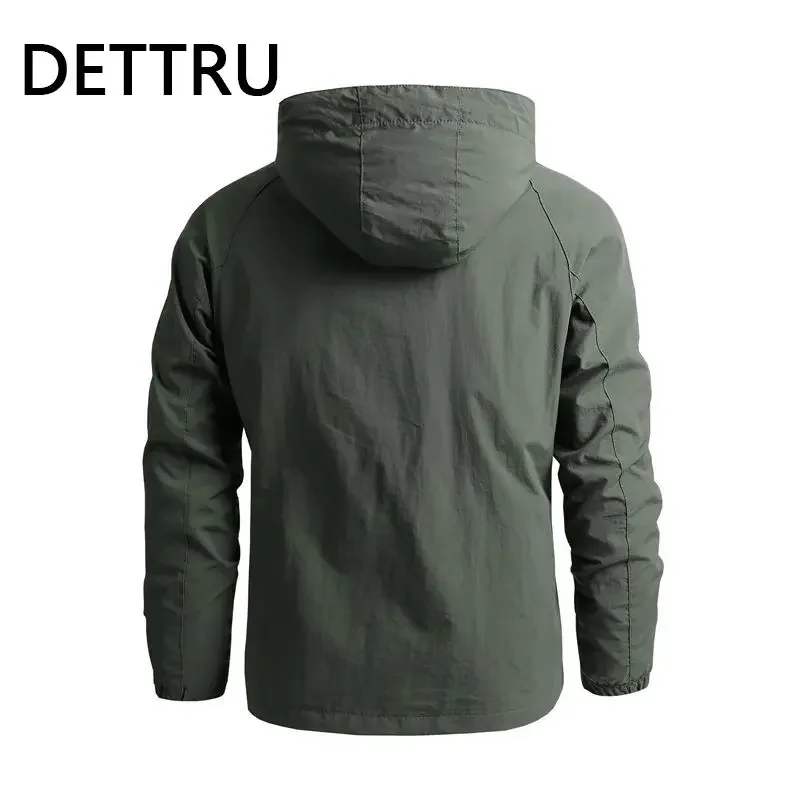 Outdoor-Hiking-Jackets-Waterproof-Hooded-Windbreaker-Coat-Men-s-2022-Autumn-New-Casual-Jacket-Tactics-Military-1.webp