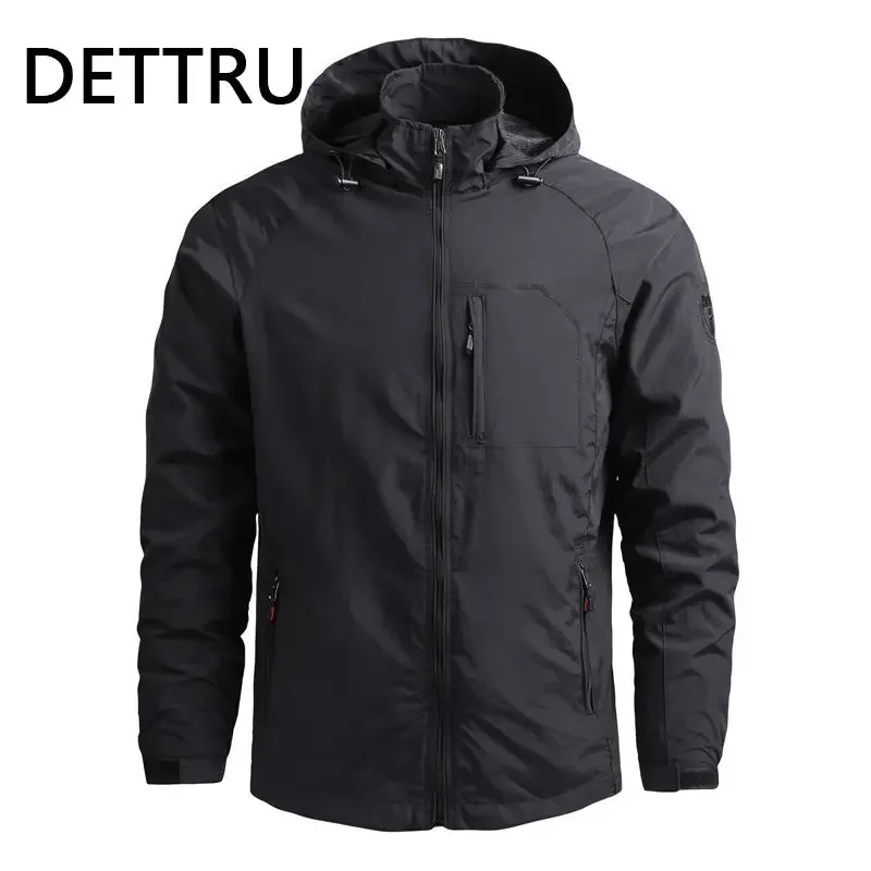 Outdoor-Hiking-Jackets-Waterproof-Hooded-Windbreaker-Coat-Men-s-2022-Autumn-New-Casual-Jacket-Tactics-Military-2.webp