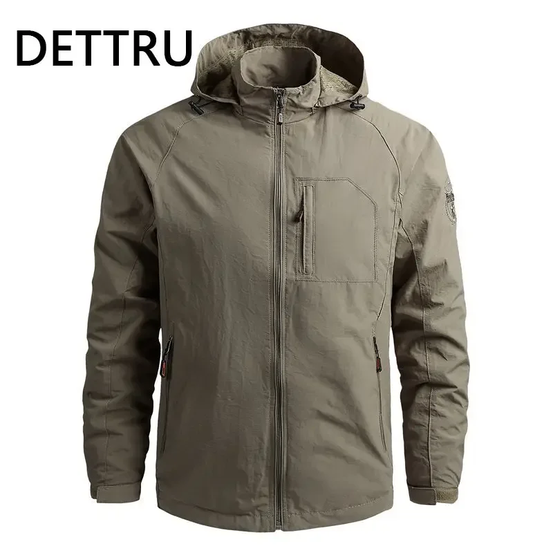 Outdoor-Hiking-Jackets-Waterproof-Hooded-Windbreaker-Coat-Men-s-2022-Autumn-New-Casual-Jacket-Tactics-Military-3.webp