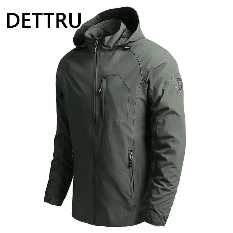 Outdoor-Hiking-Jackets-Waterproof-Hooded-Windbreaker-Coat-Men-s-2022-Autumn-New-Casual-Jacket-Tactics-Military.webp