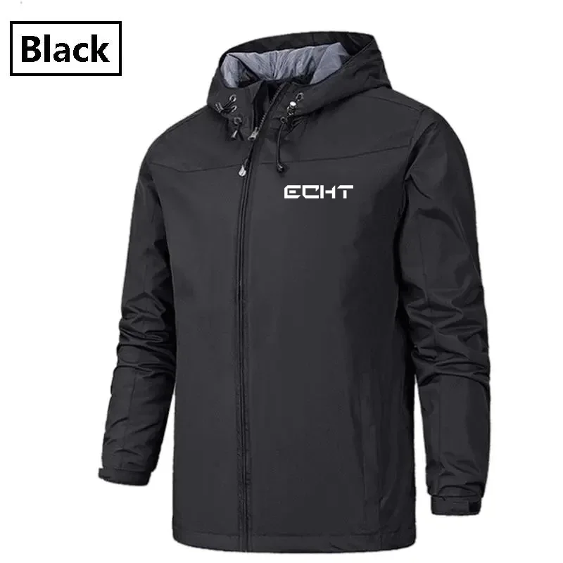 Outdoor-fashion-print-windproof-and-sun-proof-thin-windproof-jacket-for-men-women-men-s-large-2.webp