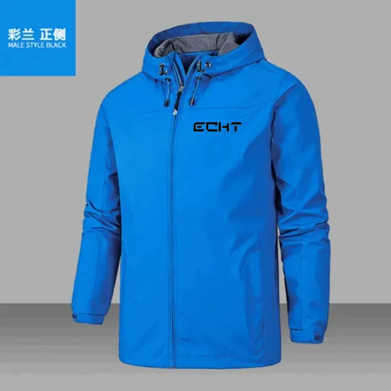 Outdoor-fashion-print-windproof-and-sun-proof-thin-windproof-jacket-for-men-women-men-s-large.webp