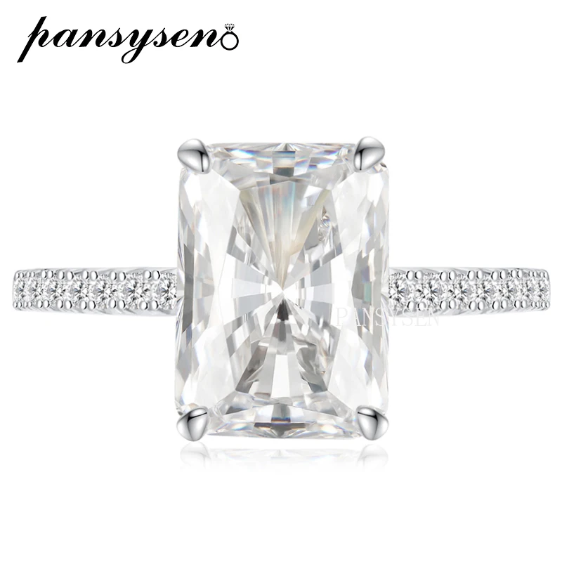 PANSYSEN-925-Sterling-Silver-Emerald-Cut-Simulated-Moissanite-Diamond-Wedding-Rings-for-Women-Luxury-Proposal-Engagement-2.webp