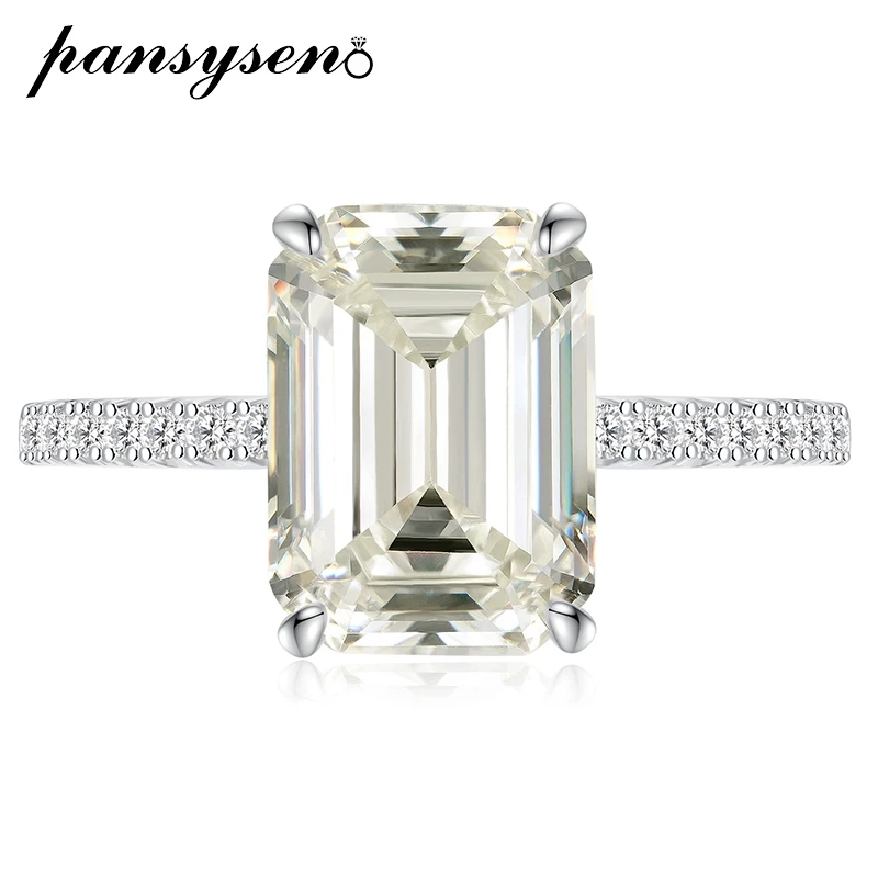 PANSYSEN-925-Sterling-Silver-Emerald-Cut-Simulated-Moissanite-Diamond-Wedding-Rings-for-Women-Luxury-Proposal-Engagement.webp