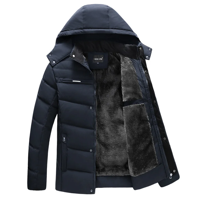 Parka-Men-Coats-2024-Winter-Jacket-Thicken-Hooded-Waterproof-Outwear-Warm-Coat-Fathers-Clothing-Casual-s.webp
