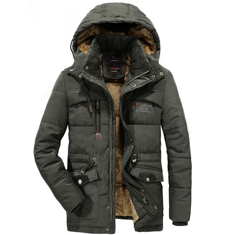 Parka-Men-Coats-Winter-Jacket-Men-Thicken-Hooded-Waterproof-Outwear-Warm-Coat-Casual-Mens-Jackets-Overcoat-1.webp