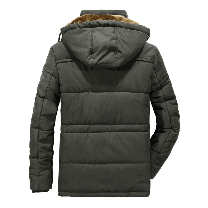 Parka-Men-Coats-Winter-Jacket-Men-Thicken-Hooded-Waterproof-Outwear-Warm-Coat-Casual-Mens-Jackets-Overcoat-2.webp
