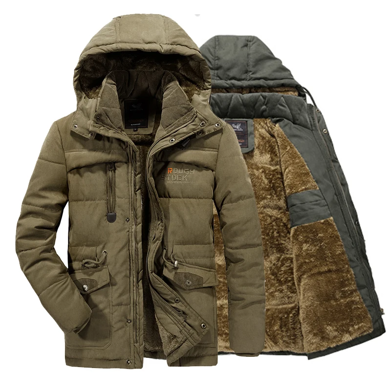 Parka-Men-Coats-Winter-Jacket-Men-Thicken-Hooded-Waterproof-Outwear-Warm-Coat-Casual-Mens-Jackets-Overcoat-3.webp