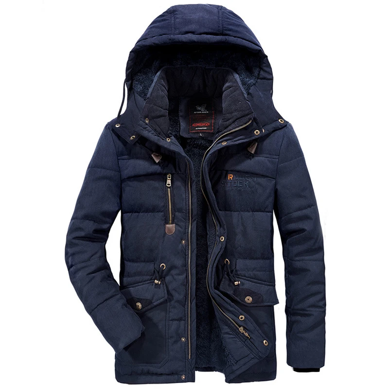 Parka-Men-Coats-Winter-Jacket-Men-Thicken-Hooded-Waterproof-Outwear-Warm-Coat-Casual-Mens-Jackets-Overcoat.webp