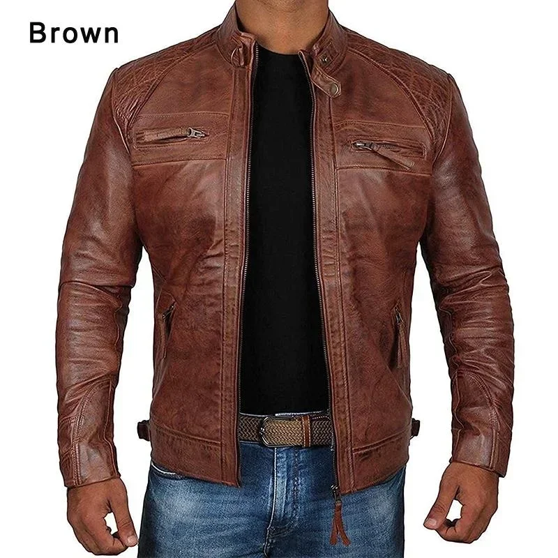 Plus-Size-Jacket-S-5XL-Men-s-Autumn-Winter-Leather-Jacket-Casual-Stand-Collar-Motorcycle-Biker-1.webp