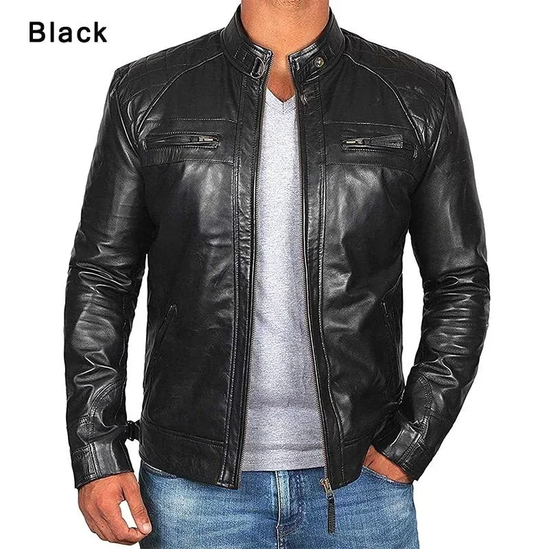 Plus-Size-Jacket-S-5XL-Men-s-Autumn-Winter-Leather-Jacket-Casual-Stand-Collar-Motorcycle-Biker-2.webp