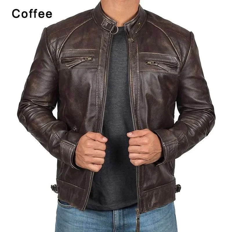 Plus-Size-Jacket-S-5XL-Men-s-Autumn-Winter-Leather-Jacket-Casual-Stand-Collar-Motorcycle-Biker-3.webp