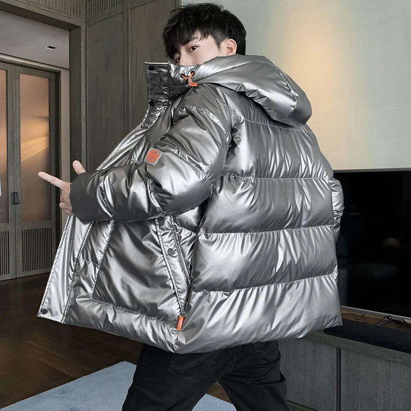 Plus-size-8XL-7XL-6XL-shiny-coats-Men-Hood-Warm-Hip-HOP-winter-Overcoat-men-s-1.webp