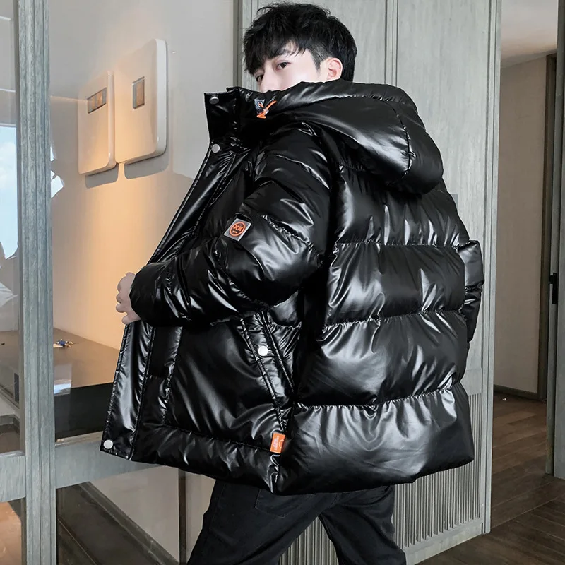 Plus-size-8XL-7XL-6XL-shiny-coats-Men-Hood-Warm-Hip-HOP-winter-Overcoat-men-s-3.webp