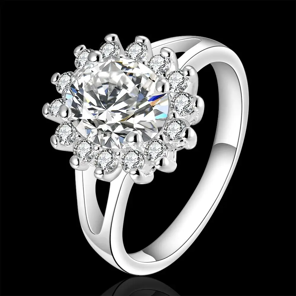 Popular-brands-925-Sterling-Silver-crystal-flower-moissanite-diamond-Rings-For-Women-Fashion-Wedding-Party-Gifts-2.webp