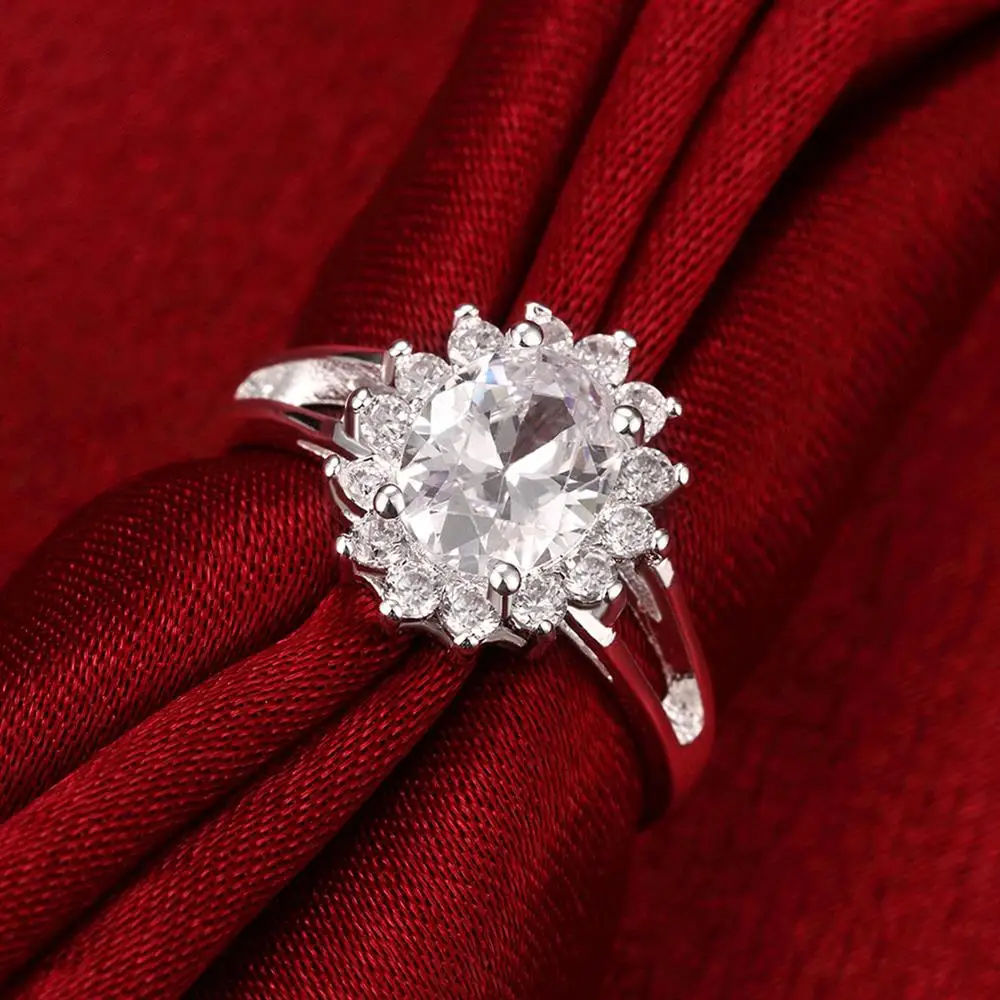 Popular-brands-925-Sterling-Silver-crystal-flower-moissanite-diamond-Rings-For-Women-Fashion-Wedding-Party-Gifts-3.webp