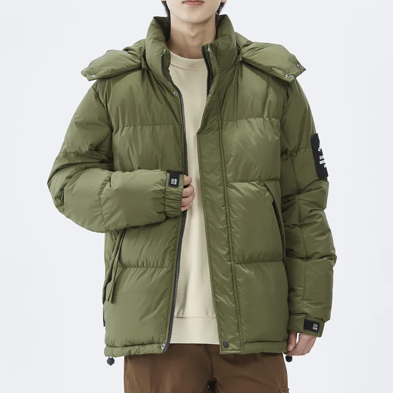 Puffer-Jacket-Men-Winter-Parkas-Clothing-Men-Outwear-Hooded-Jackets-Down-Jackets-Men-Overcoats-Warm-Coats-1.webp