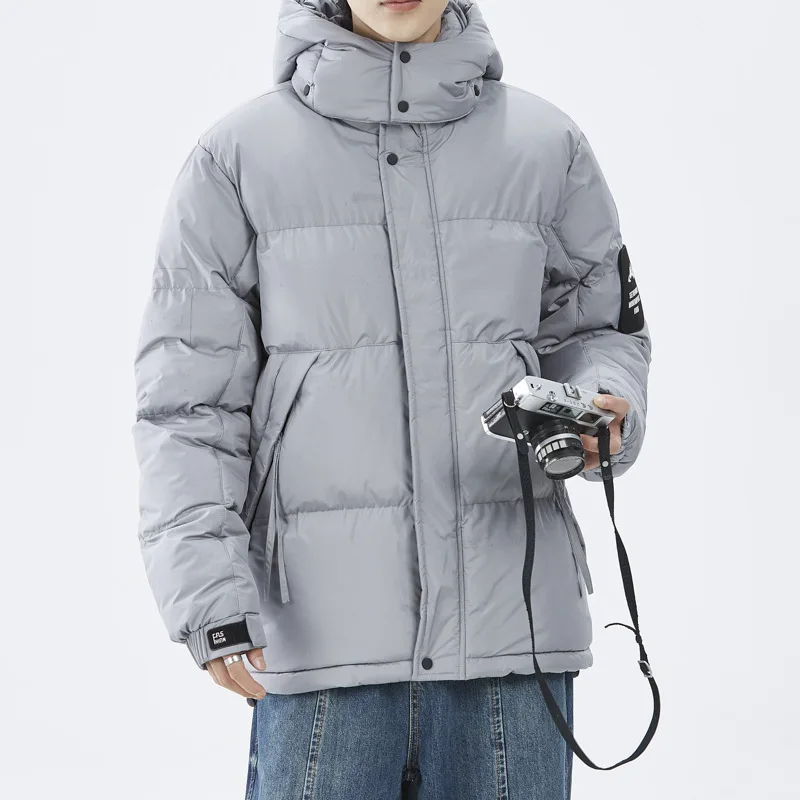 Puffer-Jacket-Men-Winter-Parkas-Clothing-Men-Outwear-Hooded-Jackets-Down-Jackets-Men-Overcoats-Warm-Coats-2.webp