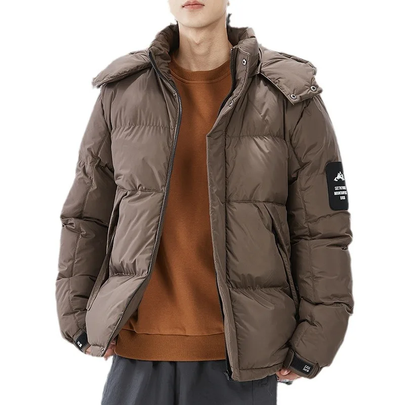 Puffer-Jacket-Men-Winter-Parkas-Clothing-Men-Outwear-Hooded-Jackets-Down-Jackets-Men-Overcoats-Warm-Coats-3.webp