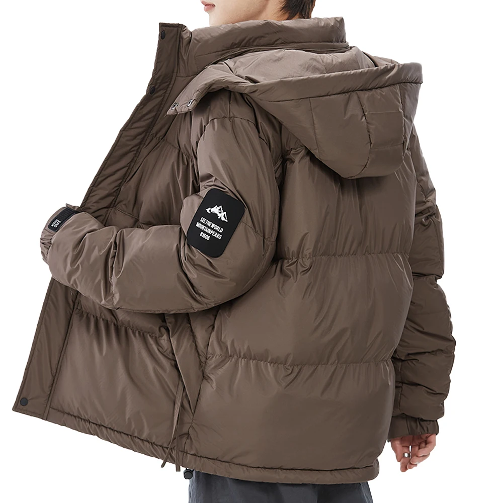 Puffer-Jacket-Men-Winter-Parkas-Clothing-Men-Outwear-Hooded-Jackets-Down-Jackets-Men-Overcoats-Warm-Coats.webp