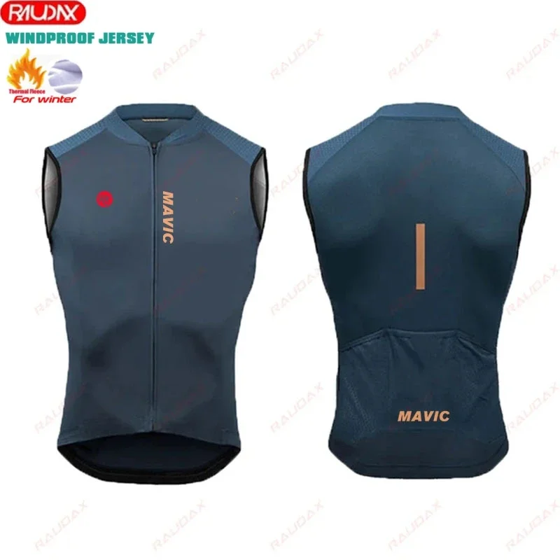 RX-Mavic-Winter-Warm-Cycling-Vest-Sleeveless-Tank-Top-Off-Road-Motorcycle-Tank-Top-Men-2024-1.webp