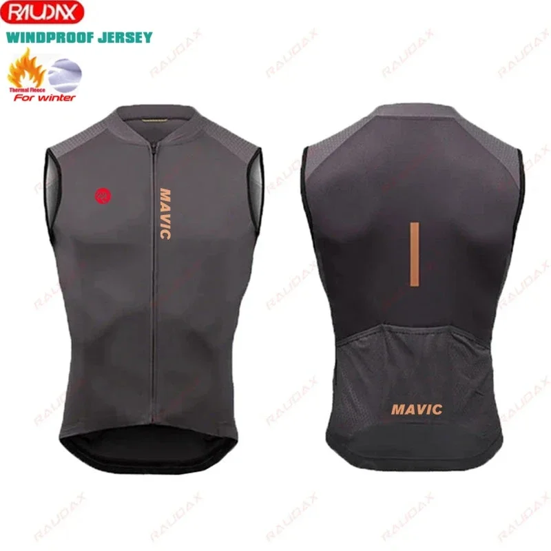 RX-Mavic-Winter-Warm-Cycling-Vest-Sleeveless-Tank-Top-Off-Road-Motorcycle-Tank-Top-Men-2024-2.webp