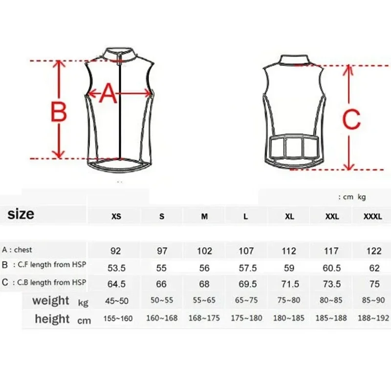 RX-Mavic-Winter-Warm-Cycling-Vest-Sleeveless-Tank-Top-Off-Road-Motorcycle-Tank-Top-Men-2024-3.webp