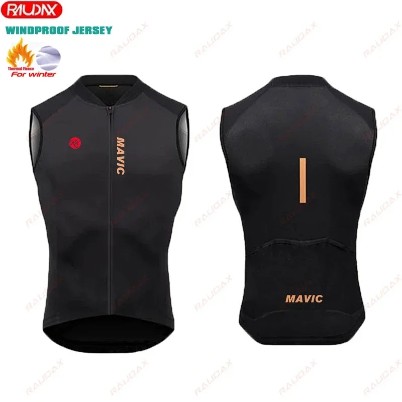 RX-Mavic-Winter-Warm-Cycling-Vest-Sleeveless-Tank-Top-Off-Road-Motorcycle-Tank-Top-Men-2024.webp