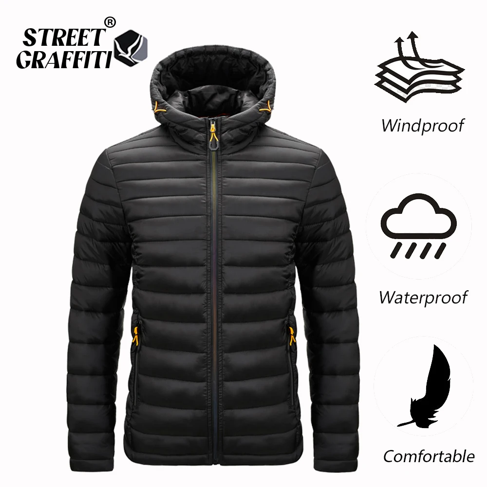 S-T-G-2023-Men-Solid-Casual-Jackets-Hot-Fashion-Brand-Outdoor-Warm-Windproof-Hooded-Coats-1.webp