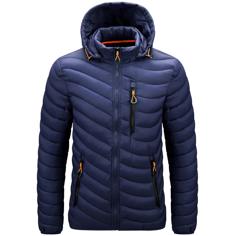 S-T-G-2023-Men-Solid-Casual-Jackets-Hot-Fashion-Brand-Outdoor-Warm-Windproof-Hooded-Coats-2.webp