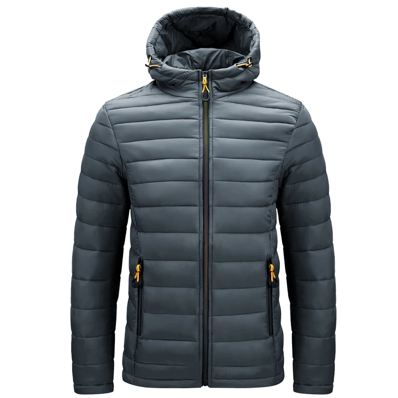 S-T-G-2023-Men-Solid-Casual-Jackets-Hot-Fashion-Brand-Outdoor-Warm-Windproof-Hooded-Coats-3.webp