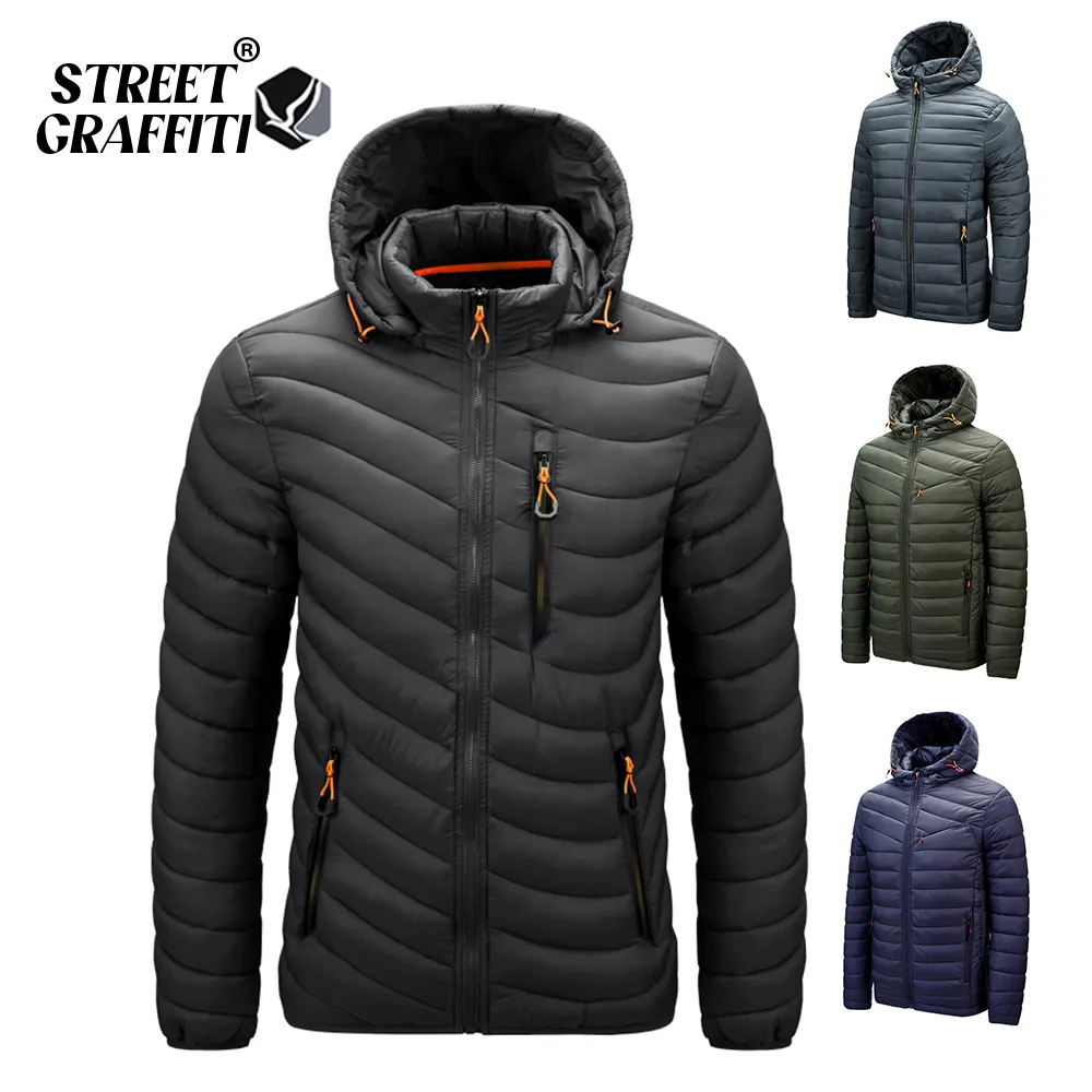 S-T-G-2023-Men-Solid-Casual-Jackets-Hot-Fashion-Brand-Outdoor-Warm-Windproof-Hooded-Coats.webp