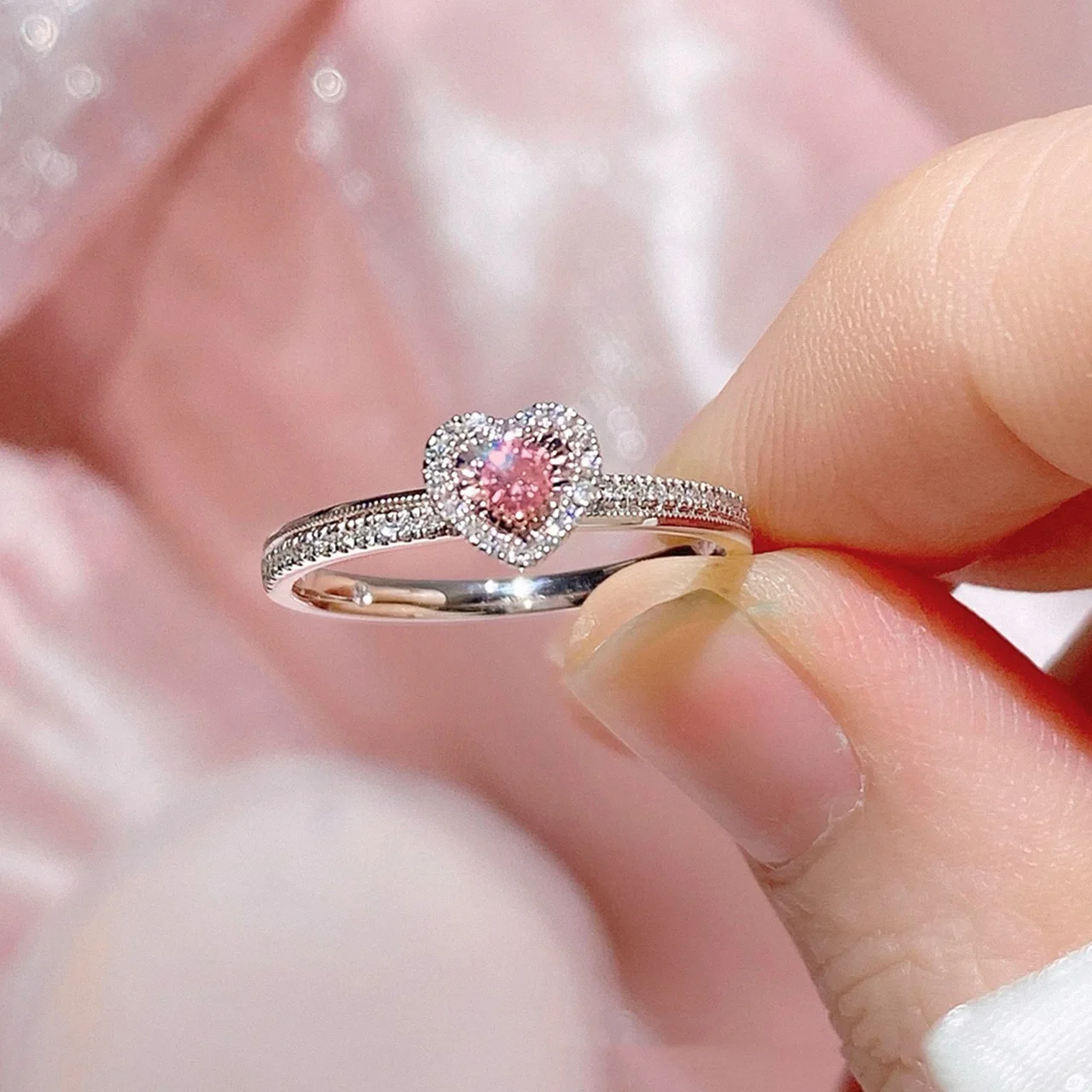 S925-Sterling-Silver-Love-Pink-Diamond-Rings-for-Women-Fine-Jewelry-Accessories-Girl-Gifts.webp
