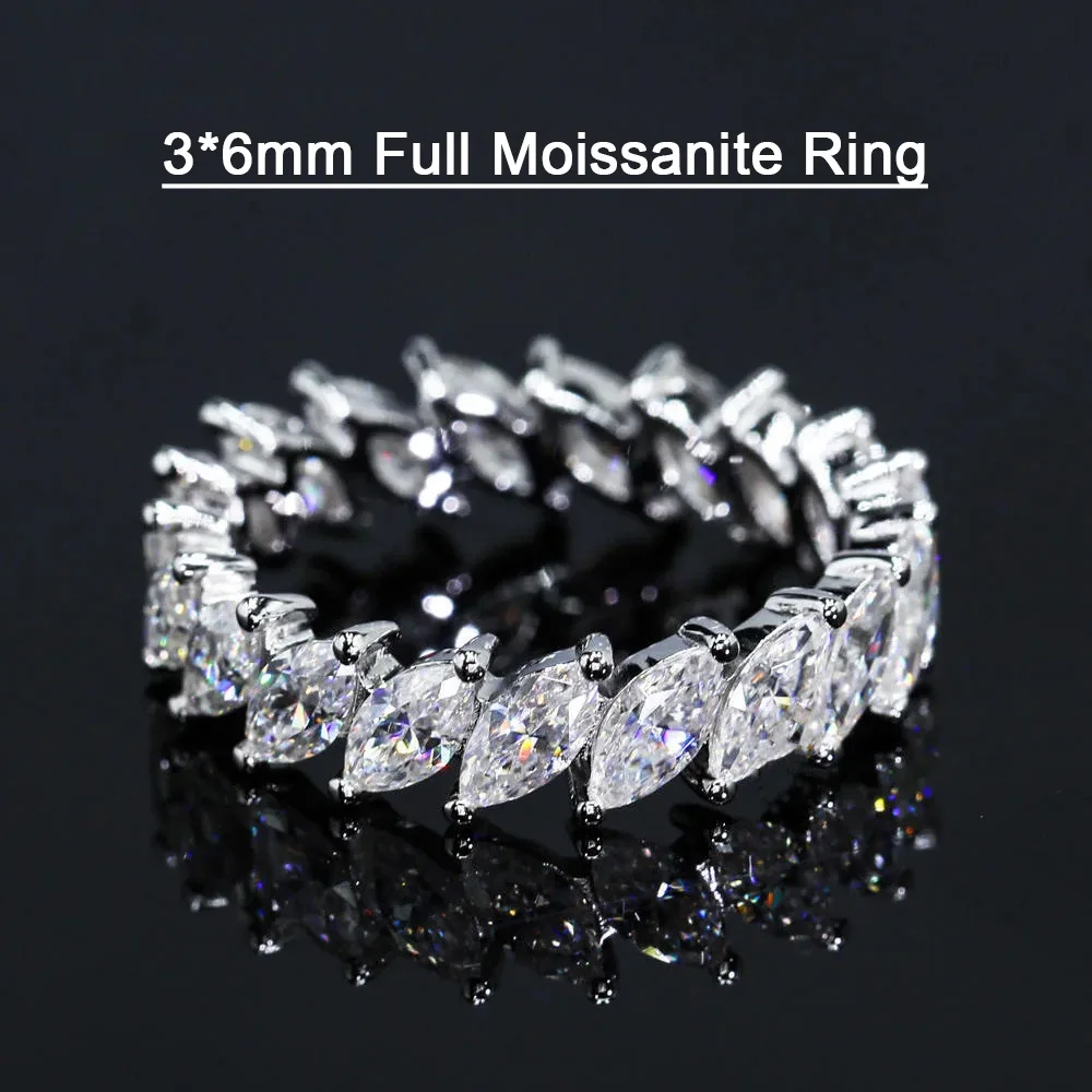 Serenity-Day-Real-D-Color-3-6mm-Marquise-Cutting-Full-Moissanite-Wedding-Rings-For-Women-Gift.webp