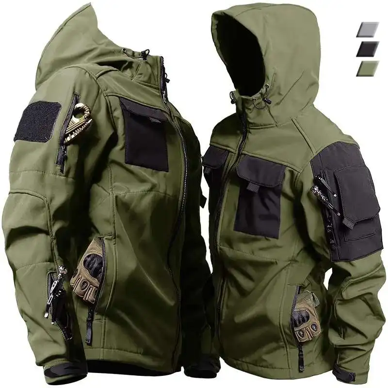Shark-Skin-Military-Jackets-Men-Tactical-Soft-Shell-Windproof-Waterproof-Hooded-Cargo-Jacket-Outdoor-Uniforms-Multi-1.webp