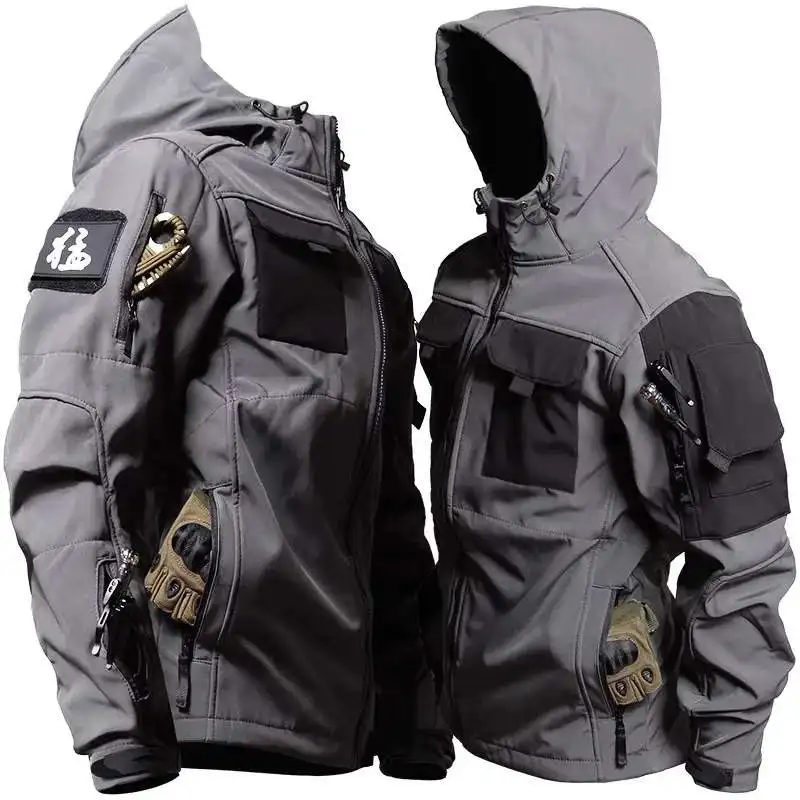 Shark-Skin-Military-Jackets-Men-Tactical-Soft-Shell-Windproof-Waterproof-Hooded-Cargo-Jacket-Outdoor-Uniforms-Multi-2.webp