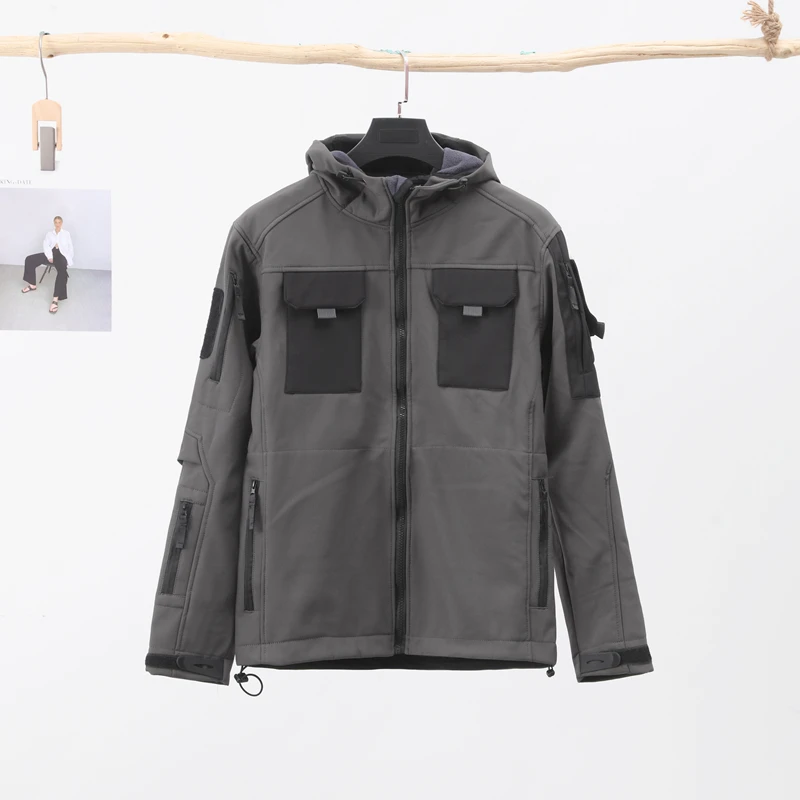 Shark-Skin-Military-Jackets-Men-Tactical-Soft-Shell-Windproof-Waterproof-Hooded-Cargo-Jacket-Outdoor-Uniforms-Multi-3.webp